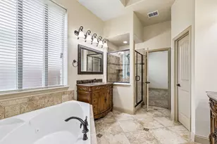 4944 Dominion Blvd, Irving, TX 75038 - Photo 16
