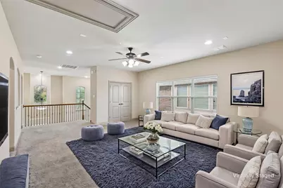 4944 Dominion Boulevard, Irving, TX 75038 - Photo 10