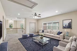 4944 Dominion Blvd, Irving, TX 75038 - Photo 10