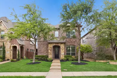 4944 Dominion Boulevard, Irving, TX 75038 - Photo 1