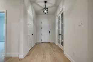 8452 Tripoli Trl, Frisco, TX 75034 - Photo 4
