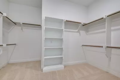 8452 Tripoli Trail, Frisco, TX 75034 - Photo 26