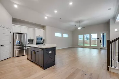 8452 Tripoli Trail, Frisco, TX 75034 - Photo 10