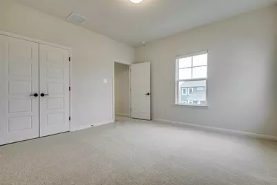 8452 Tripoli Trail, Frisco, TX 75034 - Photo 30