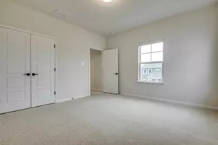 8452 Tripoli Trl, Frisco, TX 75034 - Photo 30