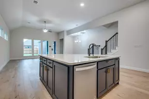 8452 Tripoli Trl, Frisco, TX 75034 - Photo 12