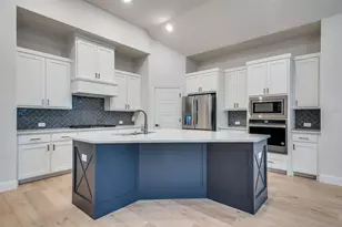 8452 Tripoli Trl, Frisco, TX 75034 - Photo 14