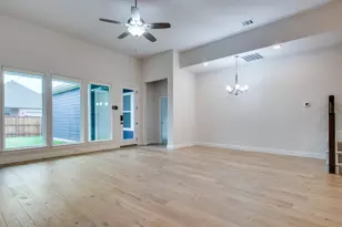 8452 Tripoli Trl, Frisco, TX 75034 - Photo 16
