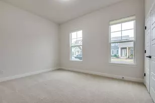 8452 Tripoli Trl, Frisco, TX 75034 - Photo 8
