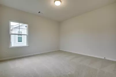 8452 Tripoli Trail, Frisco, TX 75034 - Photo 32