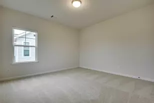 8452 Tripoli Trl, Frisco, TX 75034 - Photo 32