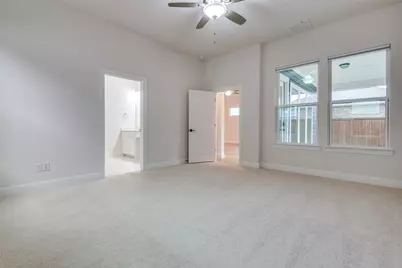 8452 Tripoli Trail, Frisco, TX 75034 - Photo 22