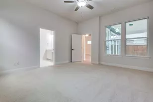 8452 Tripoli Trl, Frisco, TX 75034 - Photo 22