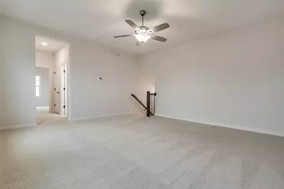 8452 Tripoli Trail, Frisco, TX 75034 - Photo 28