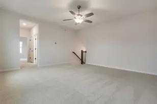 8452 Tripoli Trl, Frisco, TX 75034 - Photo 28