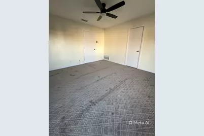 214 E Acheson Street, Denison, TX 75021 - Photo 14