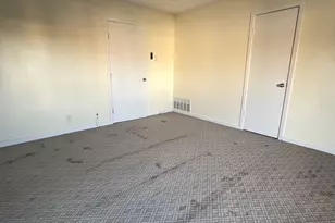214 E Acheson St, Denison, TX 75021 - Photo 14