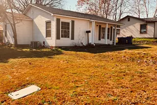 214 E Acheson St, Denison, TX 75021 - Photo 8