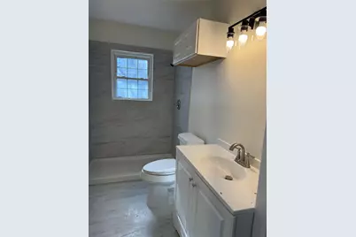214 E Acheson Street, Denison, TX 75021 - Photo 2