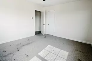 214 E Acheson St, Denison, TX 75021 - Photo 16