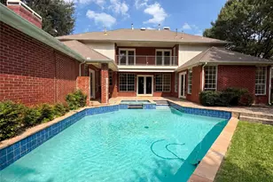 2533 Vista Creek Ct, Garland, TX 75044 - Photo 6