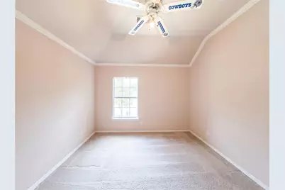2533 Vista Creek Court, Garland, TX 75044 - Photo 14