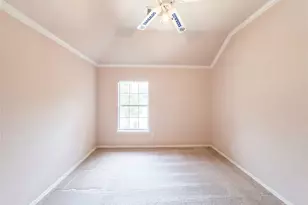 2533 Vista Creek Ct, Garland, TX 75044 - Photo 14