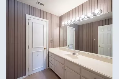 2533 Vista Creek Court, Garland, TX 75044 - Photo 20