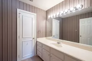 2533 Vista Creek Ct, Garland, TX 75044 - Photo 20