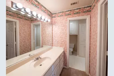 2533 Vista Creek Court, Garland, TX 75044 - Photo 18