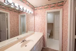 2533 Vista Creek Ct, Garland, TX 75044 - Photo 18