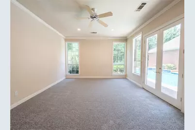 2533 Vista Creek Court, Garland, TX 75044 - Photo 10