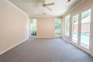 2533 Vista Creek Ct, Garland, TX 75044 - Photo 10