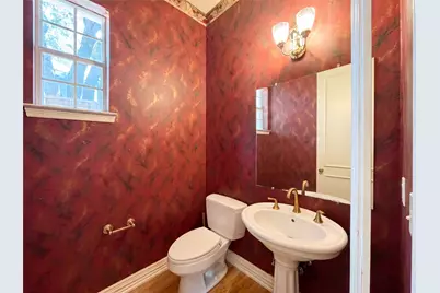 2533 Vista Creek Court, Garland, TX 75044 - Photo 22
