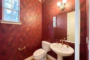 2533 Vista Creek Ct, Garland, TX 75044 - Photo 22