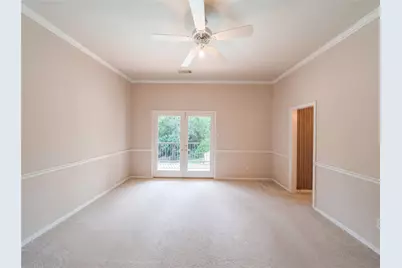 2533 Vista Creek Court, Garland, TX 75044 - Photo 12