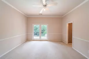 2533 Vista Creek Ct, Garland, TX 75044 - Photo 12