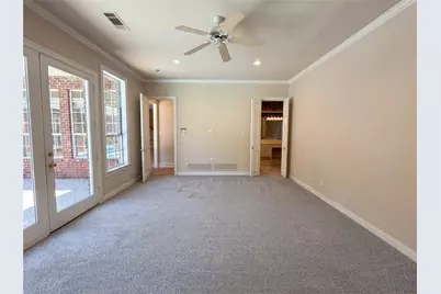 2533 Vista Creek Court, Garland, TX 75044 - Photo 4