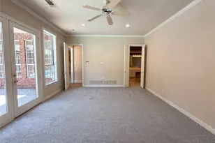 2533 Vista Creek Ct, Garland, TX 75044 - Photo 4
