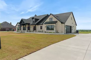 5306 Calle Dr, Sherman, TX 75092 - Photo 2