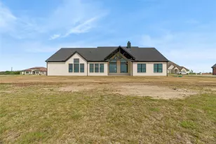 5306 Calle Dr, Sherman, TX 75092 - Photo 38