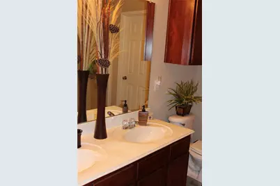 4344 Silverwood Trail, Fort Worth, TX 76244 - Photo 14