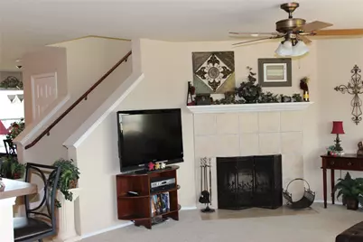 4344 Silverwood Trail, Fort Worth, TX 76244 - Photo 4