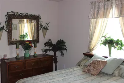 4344 Silverwood Trail, Fort Worth, TX 76244 - Photo 12