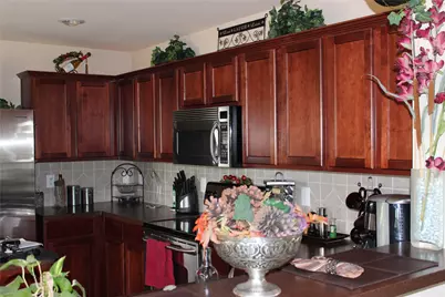 4344 Silverwood Trail, Fort Worth, TX 76244 - Photo 8