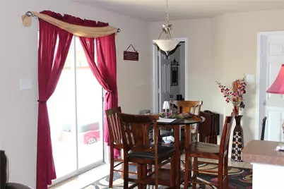4344 Silverwood Trail, Fort Worth, TX 76244 - Photo 6