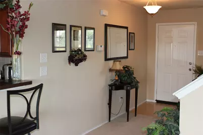 4344 Silverwood Trail, Fort Worth, TX 76244 - Photo 2