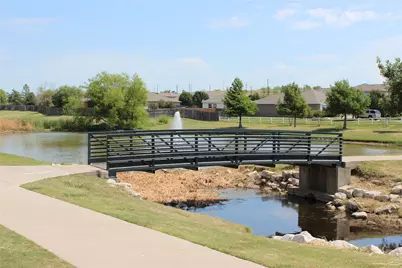 4344 Silverwood Trail, Fort Worth, TX 76244 - Photo 16