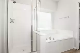 14541 Little Anne Dr, Little Elm, TX 75068 - Photo 20