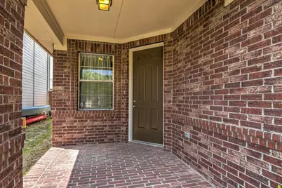 14541 Little Anne Drive, Little Elm, TX 75068 - Photo 4
